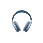 Audífonos APPLE AirPods Max Azul cielo
