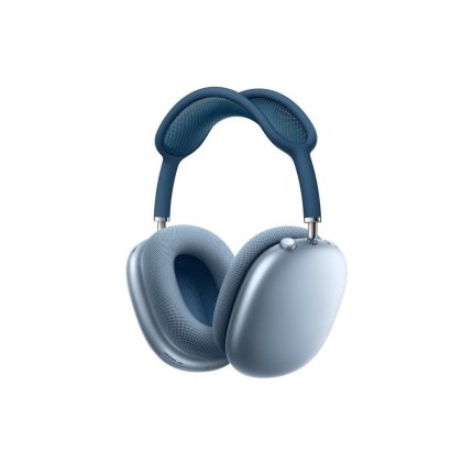 Audífonos APPLE AirPods Max Azul cielo