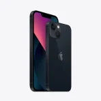 Celular Iphone 13 APPLE 128GB COLOR Azul Medio