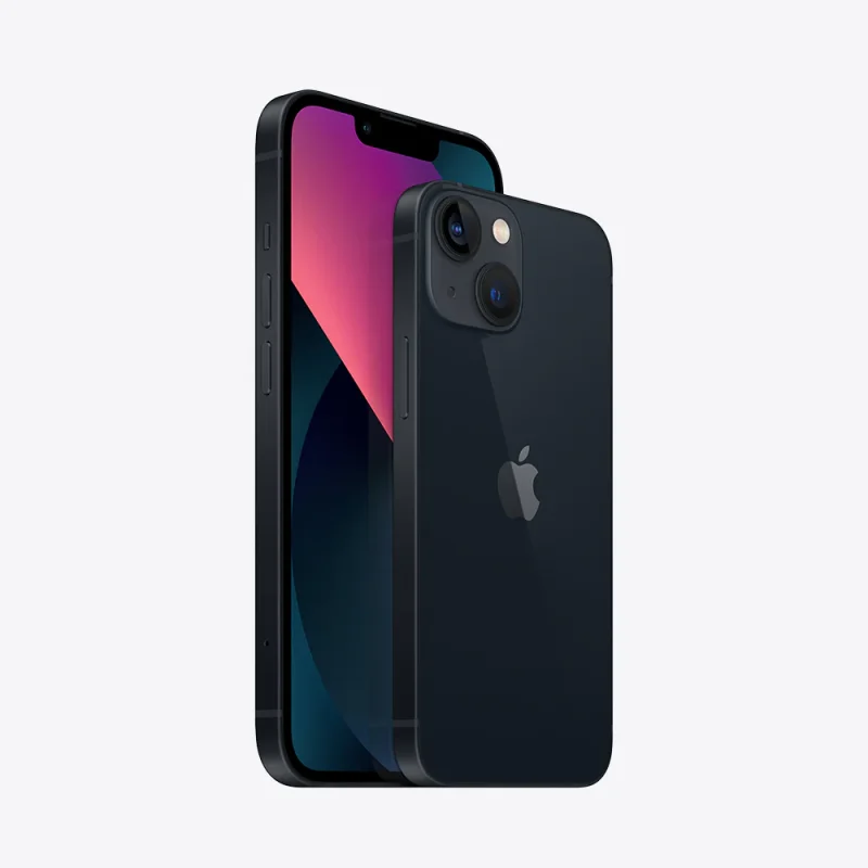 Celular Iphone 13 APPLE 128GB COLOR Azul Medio