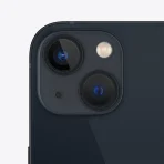 Celular Iphone 13 APPLE 128GB COLOR Azul Medio