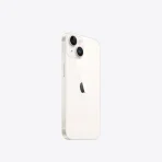 iPhone 14 de 128 GB en Blanco estrella