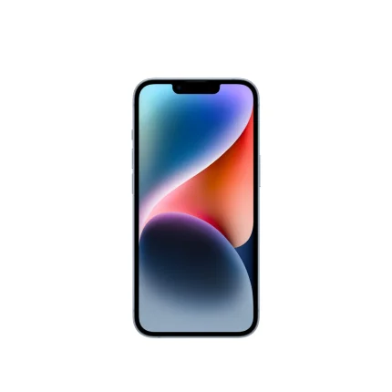 iPhone 14 de 128 GB en Azul