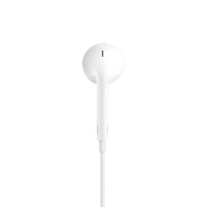 Earpods (3.5mm Headphone Plug)