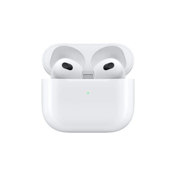 AirPods 4
