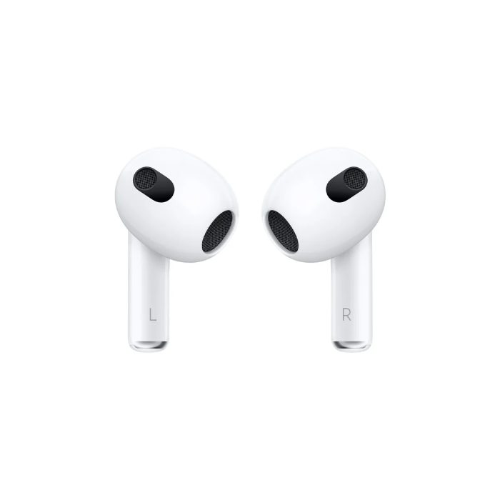 AirPods 4