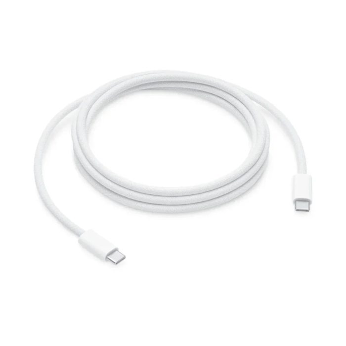 EarPods (USB-C)