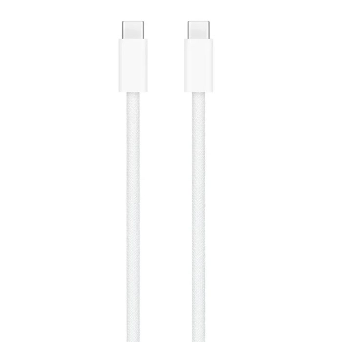 EarPods (USB-C)