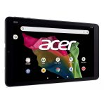 Tablet Acer A10-11-K8RH 10.1” 1280 x 800 IPS Android 12 MediaTek MT8168 quad-core/ 4GB DDR4 /32GB eMMC WiFi ; Cámara frontal de 5MP; Cámara trasera de 5MP/ Color Black
