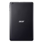Tablet Acer A10-11-K8RH 10.1” 1280 x 800 IPS Android 12 MediaTek MT8168 quad-core/ 4GB DDR4 /32GB eMMC WiFi ; Cámara frontal de 5MP; Cámara trasera de 5MP/ Color Black