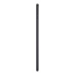 Tablet Acer A10-11-K8RH 10.1” 1280 x 800 IPS Android 12 MediaTek MT8168 quad-core/ 4GB DDR4 /32GB eMMC WiFi ; Cámara frontal de 5MP; Cámara trasera de 5MP/ Color Black