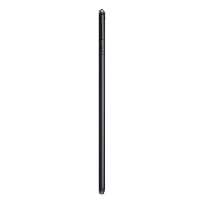 Tablet Acer A10-11-K8RH 10.1” 1280 x 800 IPS Android 12 MediaTek MT8168 quad-core/ 4GB DDR4 /32GB eMMC WiFi ; Cámara frontal de 5MP; Cámara trasera de 5MP/ Color Black