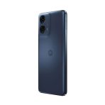 Celular Moto G24Power Azul medianoche