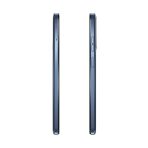 Celular Moto G24Power Azul medianoche