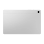 Tablet Samsung Galaxy Tab A9+ WIFI 4GB/64GB 11 Silver