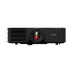 Videoproyector Epson PowerLite L735U Láser /Tecnología: 3LCD de 3 chips/7,000 lúmenes en Blanco y Color Resolución WUXGA