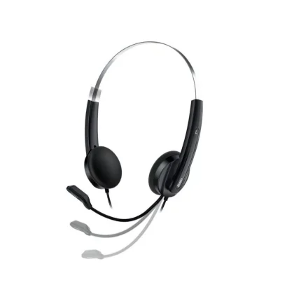 DIADEMA GENIUS USD HS-220U