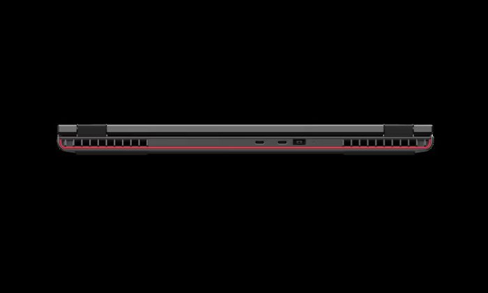 Workstation LENOVO Thinkpad P16v G1 Intel core i7 1x1TB SSD