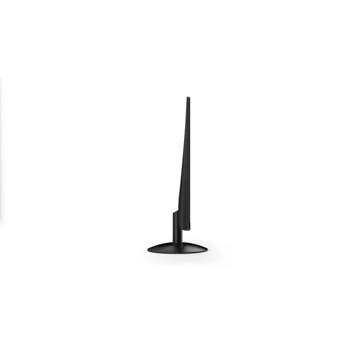 Monitor AOC LED Profesional plano 21.5 VA Full HD (1920 X 1080) / 100Hz / 4 ms / VGA / HDMI /Base Fija / Kensington Lock / Adaptive Sync.