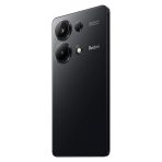 Celular Xiaomi Redmi Note 13 Midnight Black 8GB + 256GB (Colombia)