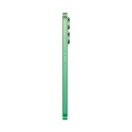 Celular Xiaomi Redmi Note 13 Mint Green 8GB + 256GB (Colombia)