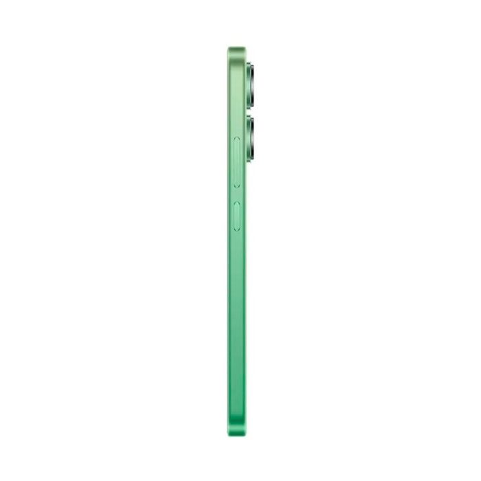 Celular Xiaomi Redmi Note 13 Mint Green 8GB + 256GB (Colombia)