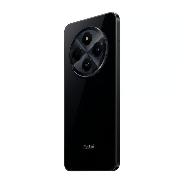 Celular Xiaomi Redmi 14C Negro Ocaso 4GB + 128GB (Colombia)