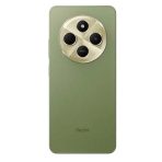 Celular Xiaomi Redmi 14C Sage Green 4GB + 256GB (Colombia)