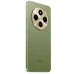 Celular Xiaomi Redmi 14C Sage Green 4GB + 256GB (Colombia)