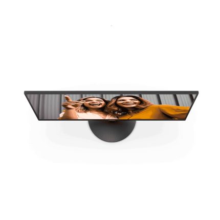 Monitor AOC LCD Profesional plano 23.8 IPS Full HD (1920 X 1080) / 100Hz / 4 ms / VGA / HDMI /Base Fija / Kensington Lock / Adaptive Sync.