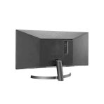 Monitor LG 34 Pulgadas Ultrawide Panel IPS Ultrapanoramico