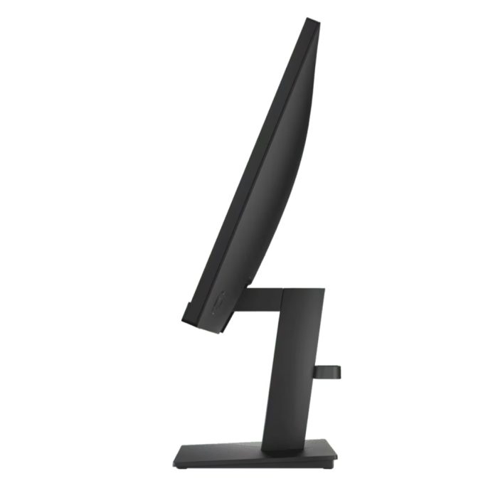 Monitor HP P24H 23.8” Pulgadas FHD COLOR Negro