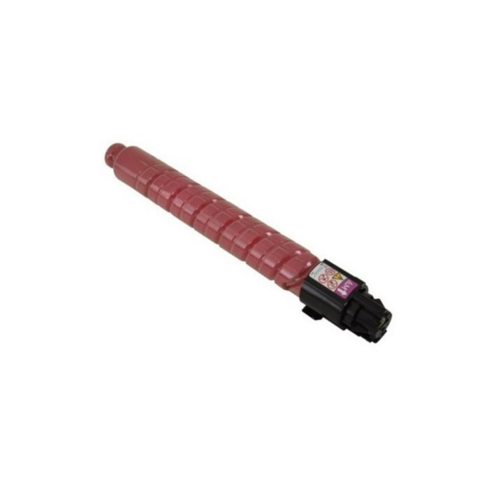 Toner RICOH im C300 MAGENTA 6.000 impresiones