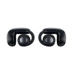 Auriculares Bose Ultra Open Negros
