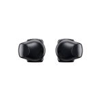 Auriculares Bose Ultra Open Negros