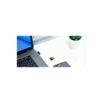 Adaptador TPLINK USB AC600 Nano Wi-Fi Bluetooth 4.2