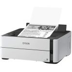 Impresora Epson EcoTank M1180