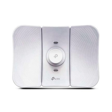 Antena TPLINK 5GHz AC 867Mbps COLOR Blanco