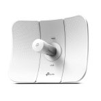 Antena TPLINK 5GHz AC 867Mbps COLOR Blanco