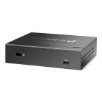 Contraldora TP LINK Omada EAP