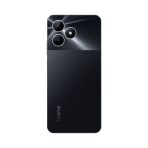 Celular REALME Note 50 128GB 4GB Midnight Black INT RMX3834 CO