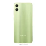 Galaxy-A05 4gb 64gb LIGHT GREEN