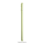 Galaxy-A05 4gb 64gb LIGHT GREEN