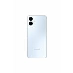Galaxy-A06 4GB 128GB LIGHT BLUE