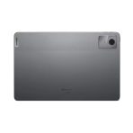 Tablet Lenovo M11 TB330FU Pantalla 11 Conectividad WIFI Memoria 4GB + Almacenamiento 128GB Color Luna Grey Incluye Funda tipo folio + Lápiz óptico para Lenovo® Tab + Auriculares estéreo inalámbricos Lenovo E310+ Cargador