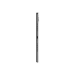 Tablet Lenovo M11 TB330FU Pantalla 11 Conectividad WIFI Memoria 4GB + Almacenamiento 128GB Color Luna Grey Incluye Funda tipo folio + Lápiz óptico para Lenovo® Tab + Auriculares estéreo inalámbricos Lenovo E310+ Cargador