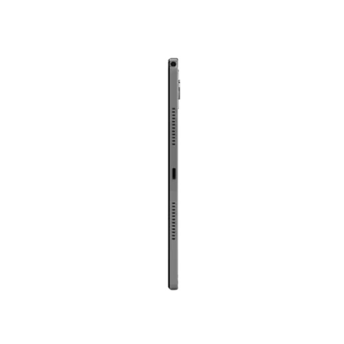 Tablet Lenovo M11 TB330FU Pantalla 11 Conectividad WIFI Memoria 4GB + Almacenamiento 128GB Color Luna Grey Incluye Funda tipo folio + Lápiz óptico para Lenovo® Tab + Auriculares estéreo inalámbricos Lenovo E310+ Cargador