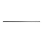 Tablet Lenovo M11 TB330FU Pantalla 11 Conectividad WIFI Memoria 4GB + Almacenamiento 128GB Color Luna Grey Incluye Funda tipo folio + Lápiz óptico para Lenovo® Tab + Auriculares estéreo inalámbricos Lenovo E310+ Cargador