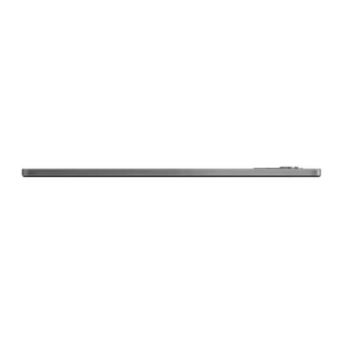 Tablet Lenovo M11 TB330FU Pantalla 11 Conectividad WIFI Memoria 4GB + Almacenamiento 128GB Color Luna Grey Incluye Funda tipo folio + Lápiz óptico para Lenovo® Tab + Auriculares estéreo inalámbricos Lenovo E310+ Cargador