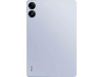 Tablet Xiaomi Redmi Pad Pro Ocean Blue 8G + 256G (Colombia)